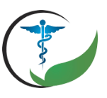 green clinincs logo